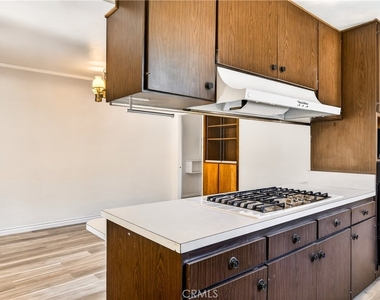 4167 Brunswick - Photo Thumbnail 11