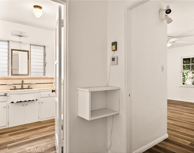 4167 Brunswick - Photo Thumbnail 24