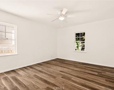 4167 Brunswick - Photo Thumbnail 25
