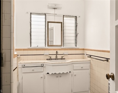 4167 Brunswick - Photo Thumbnail 21