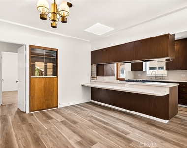 4167 Brunswick - Photo Thumbnail 6