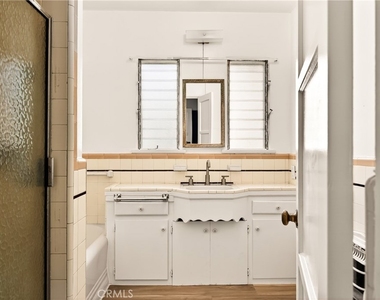 4167 Brunswick - Photo Thumbnail 22