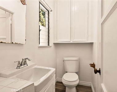 4167 Brunswick - Photo Thumbnail 18