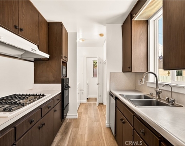4167 Brunswick - Photo Thumbnail 10