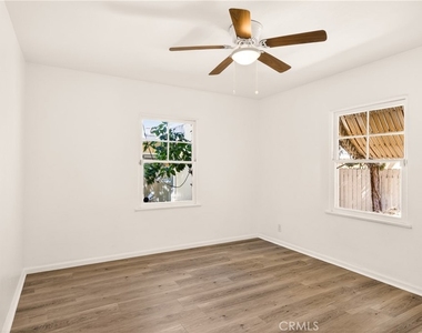 4167 Brunswick - Photo Thumbnail 16
