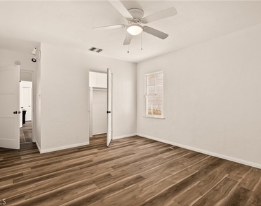 4167 Brunswick - Photo Thumbnail 26