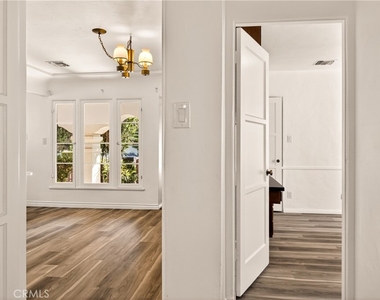 4167 Brunswick - Photo Thumbnail 15