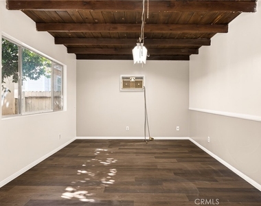4167 Brunswick - Photo Thumbnail 27