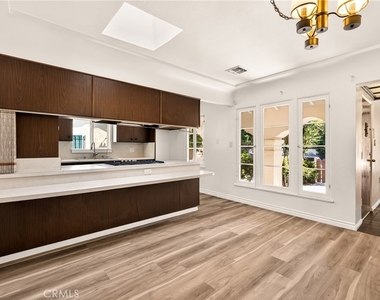 4167 Brunswick - Photo Thumbnail 8