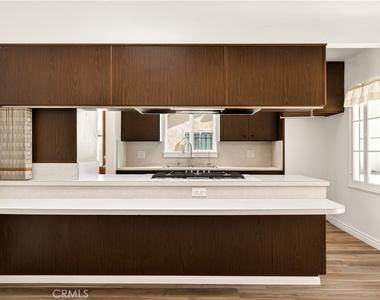 4167 Brunswick - Photo Thumbnail 7