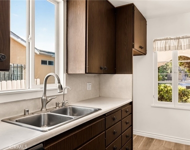 4167 Brunswick - Photo Thumbnail 13