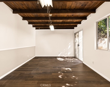 4167 Brunswick - Photo Thumbnail 28