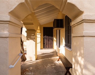 4167 Brunswick - Photo Thumbnail 2