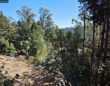 6926 Chambers Dr - Photo Thumbnail 13