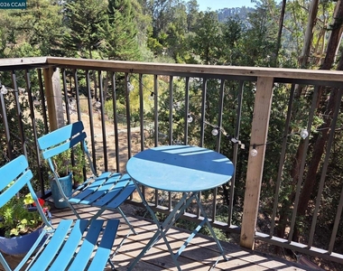 6926 Chambers Dr - Photo Thumbnail 11
