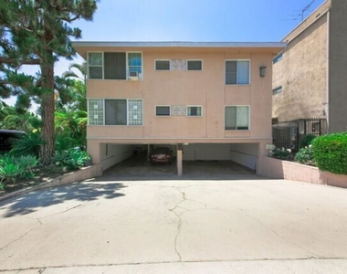 10561 Missouri Avenue - Photo Thumbnail 10