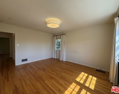 11188 Ophir Drive - Photo Thumbnail 34