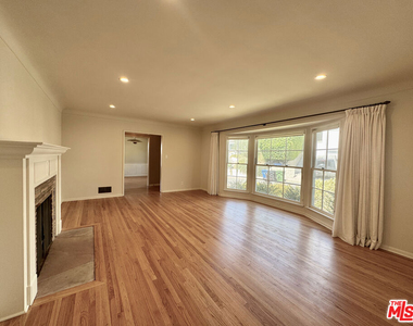 11188 Ophir Drive - Photo Thumbnail 7
