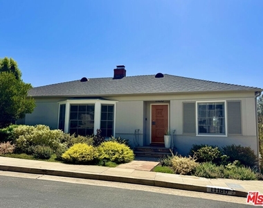 11188 Ophir Drive - Photo Thumbnail 1