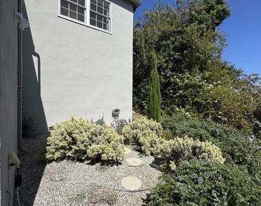 11188 Ophir Drive - Photo Thumbnail 51