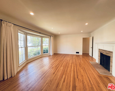11188 Ophir Drive - Photo Thumbnail 6