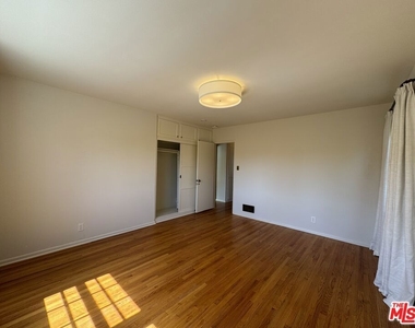 11188 Ophir Drive - Photo Thumbnail 36
