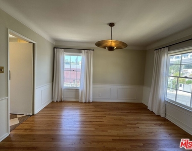 11188 Ophir Drive - Photo Thumbnail 9
