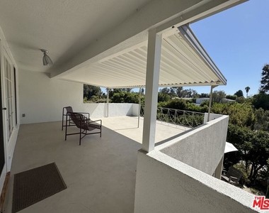 11188 Ophir Drive - Photo Thumbnail 30