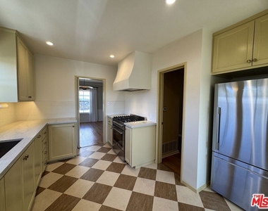 11188 Ophir Drive - Photo Thumbnail 15