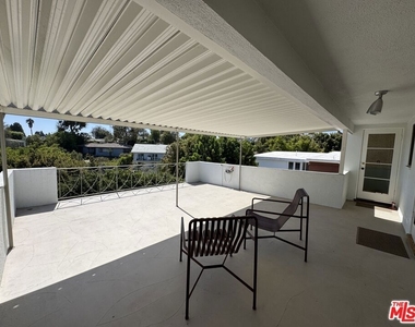 11188 Ophir Drive - Photo Thumbnail 27