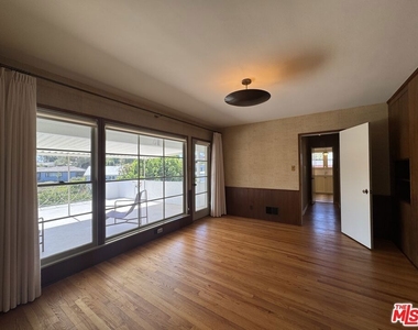 11188 Ophir Drive - Photo Thumbnail 23