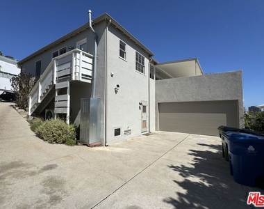 11188 Ophir Drive - Photo Thumbnail 48