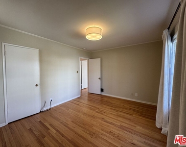 11188 Ophir Drive - Photo Thumbnail 44