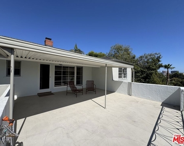 11188 Ophir Drive - Photo Thumbnail 29