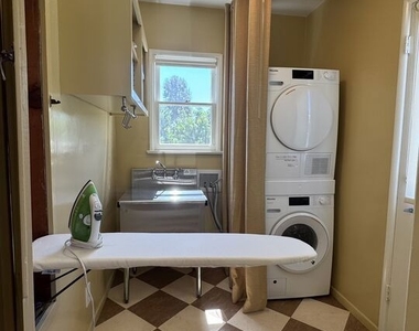 11188 Ophir Drive - Photo Thumbnail 21