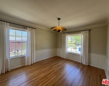 11188 Ophir Drive - Photo Thumbnail 10