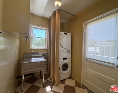 11188 Ophir Drive - Photo Thumbnail 20