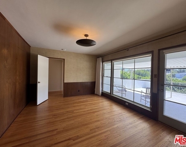 11188 Ophir Drive - Photo Thumbnail 22