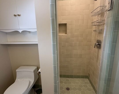 11188 Ophir Drive - Photo Thumbnail 46