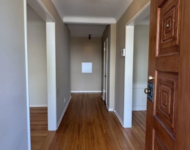 11188 Ophir Drive - Photo Thumbnail 5