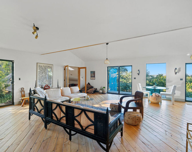 20784 Medley Lane - Photo Thumbnail 5
