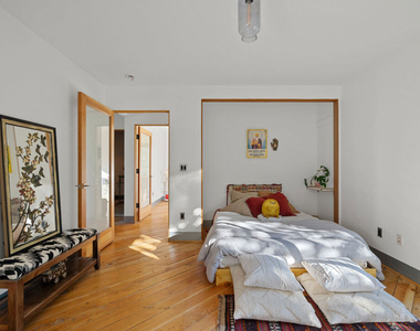 20784 Medley Lane - Photo Thumbnail 18