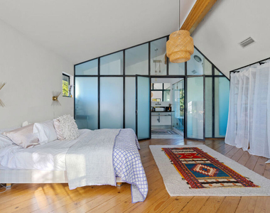 20784 Medley Lane - Photo Thumbnail 21