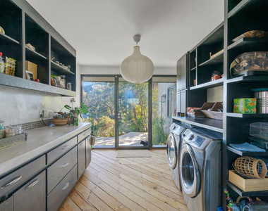 20784 Medley Lane - Photo Thumbnail 11