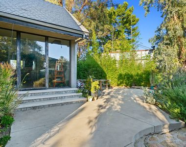 20784 Medley Lane - Photo Thumbnail 12