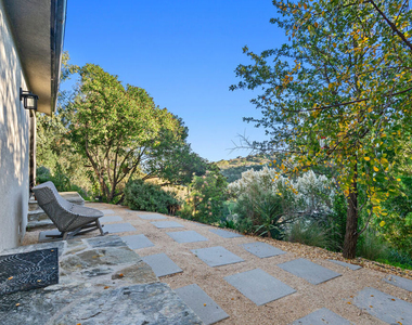 20784 Medley Lane - Photo Thumbnail 26