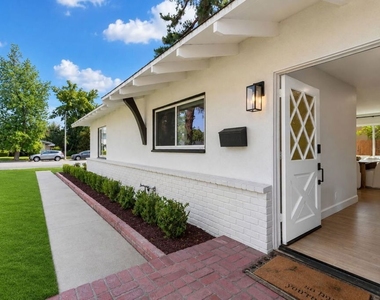 24022 Vanowen Street - Photo Thumbnail 1