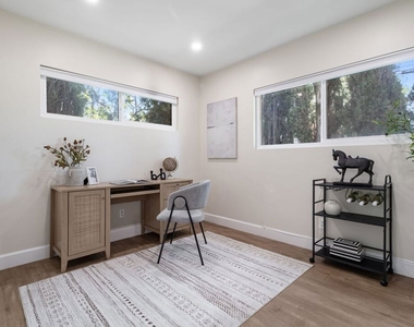 24022 Vanowen Street - Photo Thumbnail 17