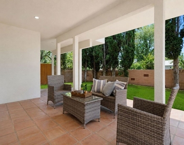 24022 Vanowen Street - Photo Thumbnail 24
