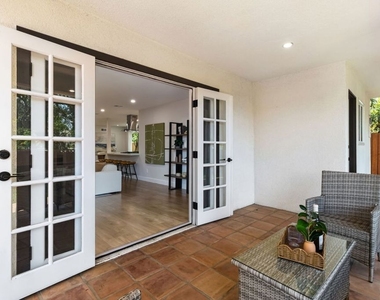 24022 Vanowen Street - Photo Thumbnail 23